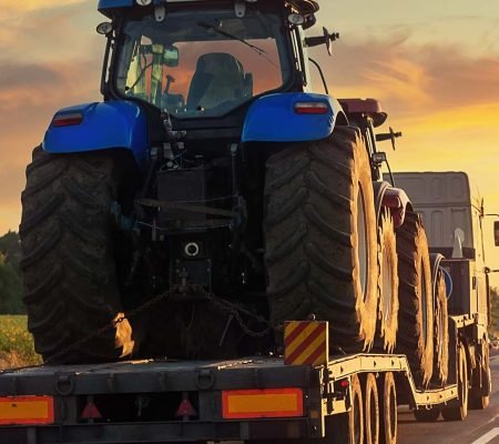 Ezilend-Equipment-Finance-Banner-Image-on-highwyay