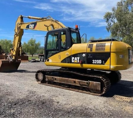 c54ea1dd-2984-4509-800c-5cc94cd1809a