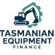 cropped-Tas-equipment-finance-1